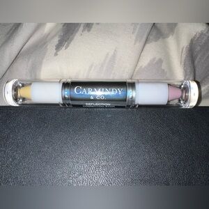 Carmindy & Co. Deflection Correction Stick * Full Size